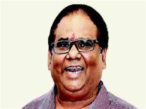 Discover and share the best gifs on tenor. Satish Kaushik rediscoveres fatherhood after 16 years ...