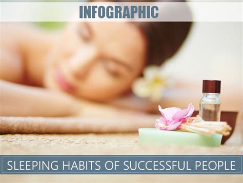 * got selected for iit madras and scored excellent in iit. 11 Sleep Routines of Successful People You Should Copy ...