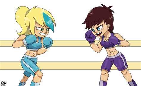 Luan loud lincoln loud leni loud luna loud lori loud, search png clipart. Pin by Callan Sarro on The loud house luna