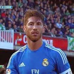 With tenor, maker of gif keyboard, add popular sergio ramos animated gifs to your conversations. This is a Sergio Ramos post!: ontd_football — LiveJournal