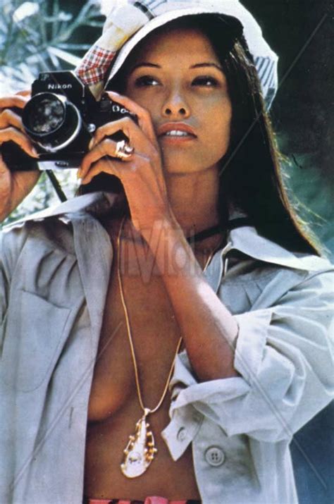 Christian anders, gabriele tinti, laura gemser. Laura Gemser - Görsel 17 - TurkceAltyazi.org