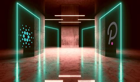 Cardano will rise again, but by how much, and how high can cardano go, and when will cardano reach the market cardano price prediction 2021. Cardano, Polkadot and Three Altcoins Are Technologically ...