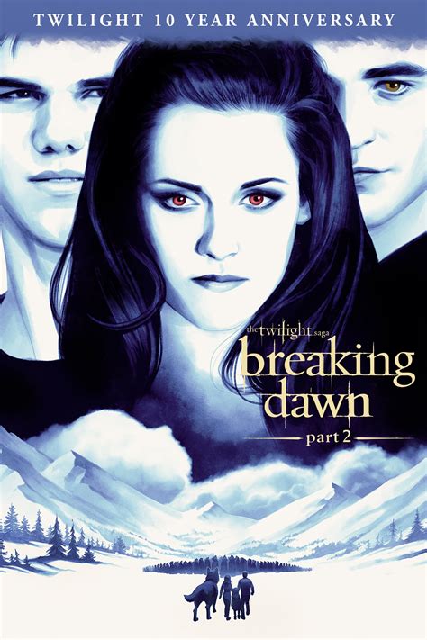 Watch online movies & tv series streaming free 123europix, new movies streaming, popular tv series, bollywood movies online, anime movies streaming | topeuropix.site. The Twilight Saga: Breaking Dawn - Part 2 - YIFY Movies ...