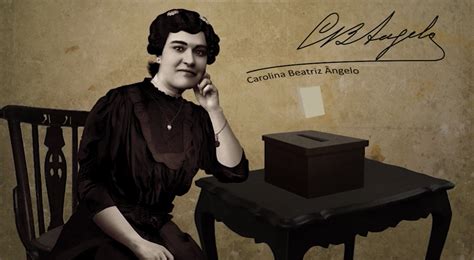 This opens in a new window. Portugal: A 28 de maio de 1911, Carolina Beatriz Ângelo ...