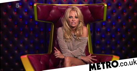 It was distributed by gramercy pictures in 1996. Pamela Anderson calls for reality TV to be cancelled: 'It ...