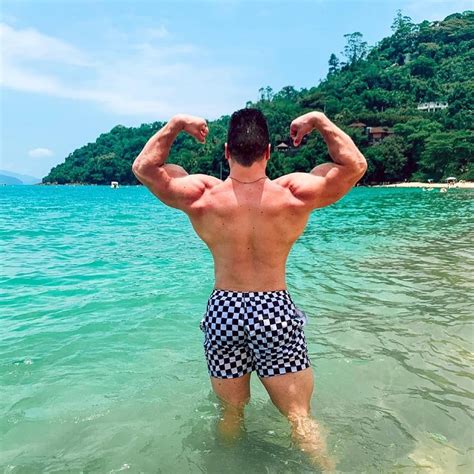 10,574,993 likes · 7,462 talking about this. Caio Bottura - Greatest Physiques