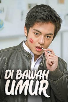 Mp3 dan menurut kami yang paling cocok adalah mau di atas apa bawah. ‎Di Bawah Umur (2020) directed by Emil Heradi • Reviews ...