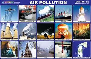 Air Pollution Causes Global Warming Essay Copywriterbioelements X Fc2 Com