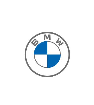 Find out a bmw service center near you from 3 service centers across jakarta pusat, jakarta utara, tangerang selatan BMW Value Service | Service Center | Pre-Owned BMW Dealer ...