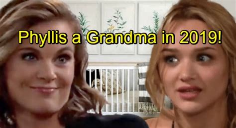 Coming back to life (оригинал pink floyd). The Young and the Restless Spoilers: Summer Discovers She ...
