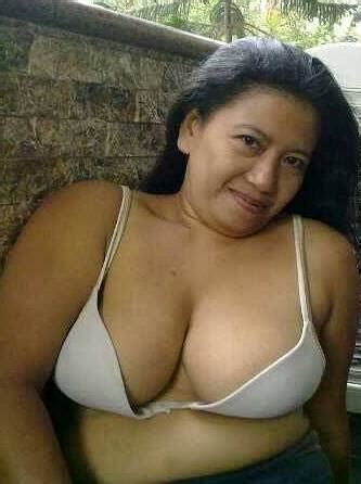 Suaminya selalu pergi cukup lama dan hanya beberapa hari tinggal di rumah. Pecinta stw (@stw_pecinta) | Twitter