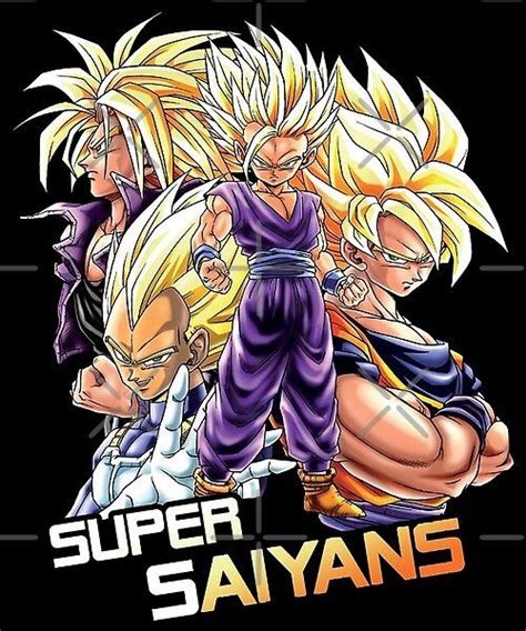 1 concept and creation 2 overview 3 usage and power 3.1 weaknesses 3.2 other abilities 4 list of potara fusion entities 5 potara owners 6 video game appearances 7. Dragon Ball Z super saiyan vintage in 2020 | Super saiyan blue, Super saiyan, Dragon ball