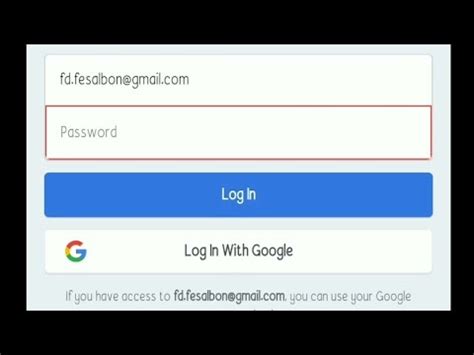 Think of it like a normal ledger. FB ACCOUNT RECOVERY || HACKED - YouTube