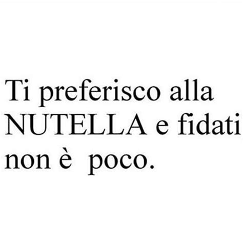 Abbiamo qui di seguito raccolto, comunque, una selezione di immagini con frasi d'amore da dedicare alla persona amata o da inviare per farle capire che è sempre nei nostri più dolci pensieri. Pin su Amore