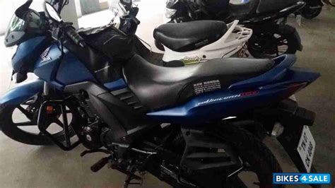 Sell used cars in delhi. Used 2017 model Honda CB Unicorn 160 for sale in Chennai ...