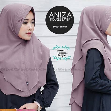 Baik di toko, butik, mall top best seller gamis zizara sheza dress seri a baju muslim wanita baju muslimah shopee indonesia. Gamis Zizara Shopee - Indeday e