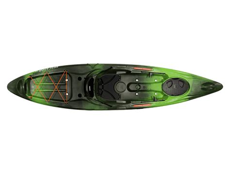 For the perception pro 120, is there a shipping charge on it or free shipping lower 48.thanks jason. Perception Pescador 12.0: Review, Specs, Features [2020 ...