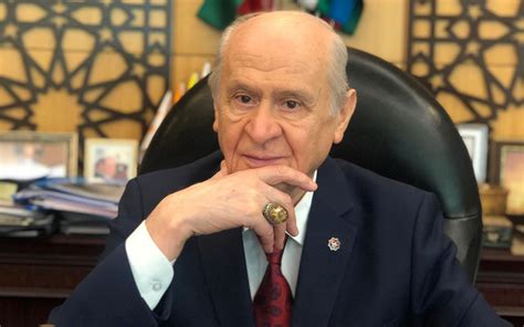 En son devlet bahçeli haberleri anında burada. Devlet Bahçeli Ayasofya silüetli yüzük yaptırdı - Internet ...