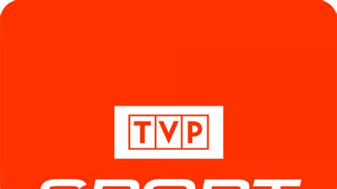 Pobierz nową aplikację mobilną tvp sport! TVPSPORT.PL (sport.tvp.pl)