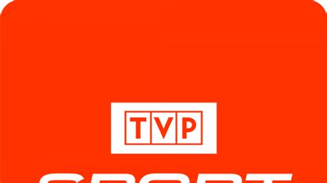 Tvp sport live streaming and tv schedules. TVPSPORT.PL