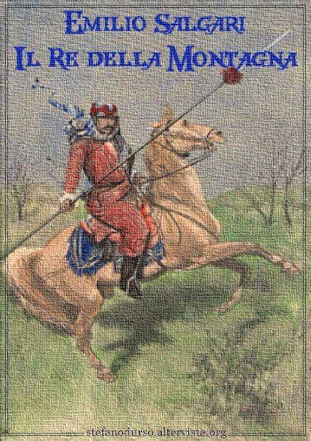 Convinta che l'avvenire della figlia sia legato a quello del cavallo, la madre annie si reca con la figlia in una fattoria del montana dove vive tom booker (redford), celebre per la sua l'uomo che sussurrava ai cavalli. Luomo Che Susssurrava Ai Cavalli Alta Definizione - Una ...