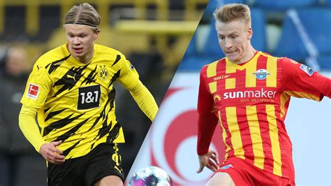 Ukraine vs bahrain predictions for 2021/05/24 mo's international friendly. In Spanish-Borussia Dortmund vs. SC Paderborn 07 (Octavos ...