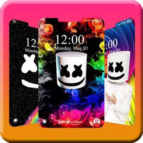 See more ideas about marshmallow, dj art, marshmellow. Wallpaper Gambar Dj Keren - Silvy Gambar