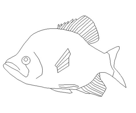 Reprinted with permission, all rights reserved. Fish Cheeks By Amy Tan Worksheet Answer Key + mvphip ...