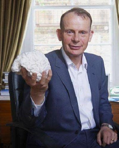 He married the political journalist jackie ashley of the guardian in the year 1987. Andrew Marr going to undergo kidney surgery because of ...