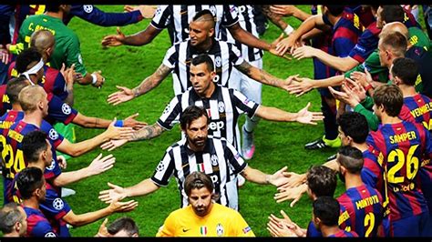 Il primo cittadino auspica la finale champions a milano: Juventus - Barcellona: 1-3 FINALE CHAMPIONS LEAGUE - vlog ...