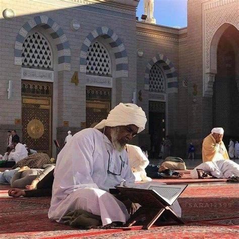 هل تعرف أبواب النار السبعة المرعبة التي سيدخل منها أهل جهنم؟ طُوبَى لِلْغُرَبَاءِ — لو كان الولاء للأرض ما ترك النبي ﷺ مكة ولو كان...