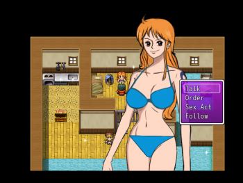 More that 1000 adult flash games for your pleasure. Super Slave Maker Demo (sinnersquill) - XXX GAME - Best ...