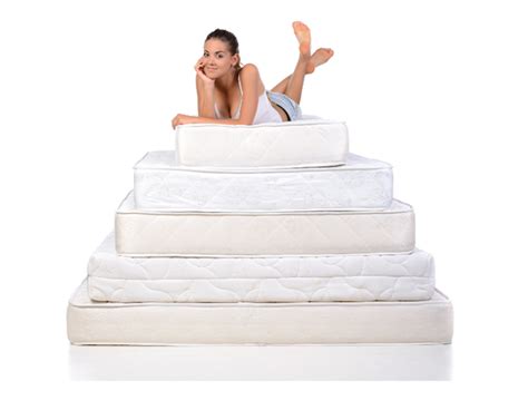 Find the 2021 best mattress for every sleeper based on extensive testing as well as discounts and tips for finding your perfect bed. Best Mattress Buying Guide-2021-Become More Informed