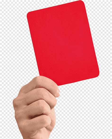 Tarjeta roja tv es la página web de puerto rico que informa todo lo acontecido acerca del fútbol, a nivel nacional e internacional. Tarjeta Roja Png : Sticker Tarjeta Roja Contigo Stickers ...