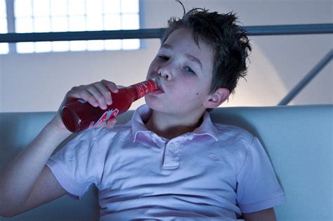 Check out this list for a few new and fun ones. 10-year-olds boast: We sink booze | Daily Star