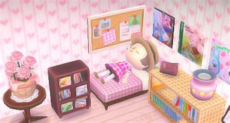 Check spelling or type a new query. Music as a wall decoration - #acnlcheats | Animal crossing, Happy home designer, Animal crossing qr