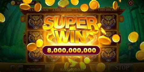 ⁣ cluenya salah satu game yang seru di higgs domino. Gambar Jackpot Superwin Slot Panda Higgs Domino Island ...