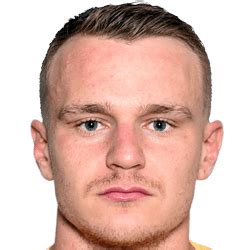 Marius lode (nor) currently plays for eliteserien club bodø/glimt. Patrick Berg FM 2021 Profile, Reviews