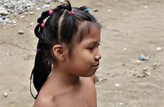 flickr girl little indian