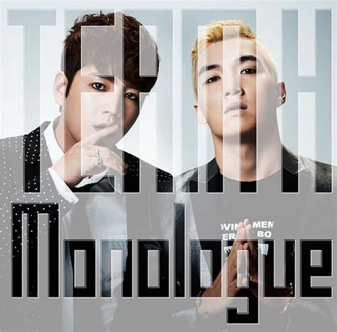We did not find results for: Team H Venezuela