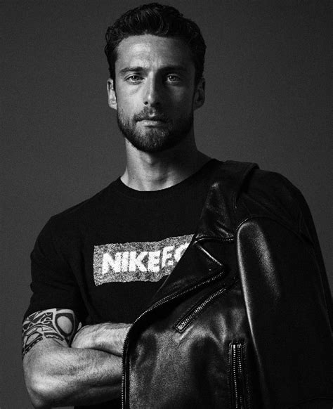 + body measurements & other facts. claudio marchisio | Tumblr | Claudio marchisio, Juventus ...