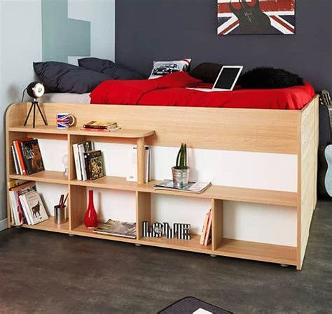 We did not find results for: Parisot Space Up Bed and Storage - NoveltyStreet