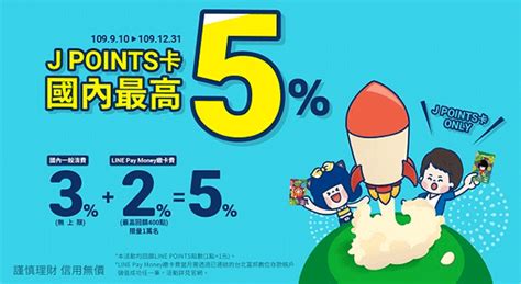 Do mobile prepaid recharge, utility bill payments, dth recharge for. 富邦J卡 國內3%+2%繳卡費 無上限無門檻無腦卡神 一張信用卡搞定所有消費 | 這就是人生