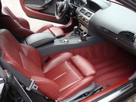 645 s palm canyon, palm springs, ca. Auto Detail Services Colorado Springs