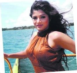 Srabanti chatterjee was born on august 13, 1987 in calcutta, west bengal, india. Srabanti Chatterji Indian Cine Heroine Photo Gallery | Hot ...