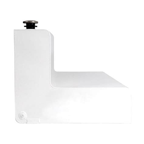 We did not find results for: For Ram 1500 Classic 19 Dee Zee DZ91751XS L-Shaped ...