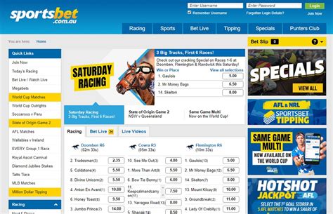 £100 max win from free spins. Sportsbet Review and Bonus Offers | Before You Bet