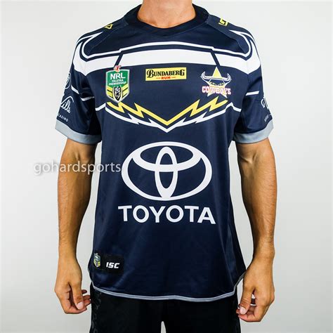 north-queensland-cowboys-2018-nrl-home-jersey-bnwt-sizes-s-2xl-isc