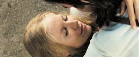 Emily ratajkowski, zac efron, max joseph 20. Sienna as Victoria in Stardust - Sienna Miller Image ...