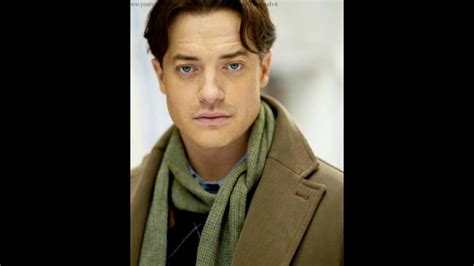 #brendanfraser tribeca film festival 2021_june 18th premiere for 'no sudden move' new york #nosuddenmove review: Брендан Фрейзер (Brendan Fraser) musical slide show - YouTube